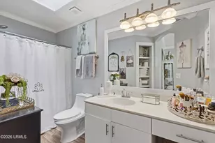 5 Gumtree Rd, Hilton Head Island, SC 29926 - Photo 29