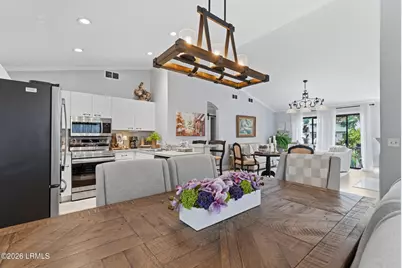 5 Gumtree Road #M20, Hilton Head Island, SC 29926 - Photo 17