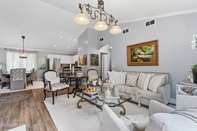 5 Gumtree Road #M20, Hilton Head Island, SC 29926 - Photo 1