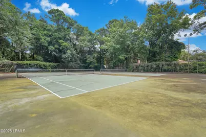5 Gumtree Road #M20, Hilton Head Island, SC 29926 - Photo 51