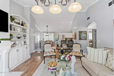 5 Gumtree Road #M20, Hilton Head Island, SC 29926 - Photo 13