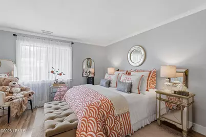 5 Gumtree Road #M20, Hilton Head Island, SC 29926 - Photo 25