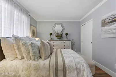 5 Gumtree Road #M20, Hilton Head Island, SC 29926 - Photo 37