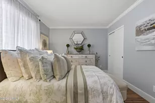 5 Gumtree Rd, Hilton Head Island, SC 29926 - Photo 37