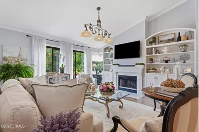5 Gumtree Road #M20, Hilton Head Island, SC 29926 - Photo 11