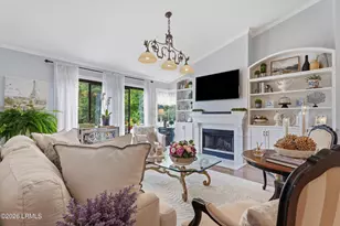 5 Gumtree Rd, Hilton Head Island, SC 29926 - Photo 11