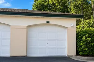 897 Fording Island Rd, Bluffton, SC 29910 - Photo 1