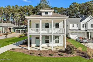 36 Blue Trail Ct, Bluffton, SC 29910 - Photo 1
