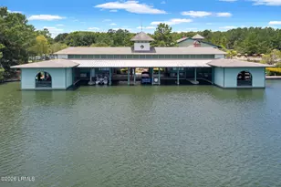 36 Blue Trail Ct, Bluffton, SC 29910 - Photo 71