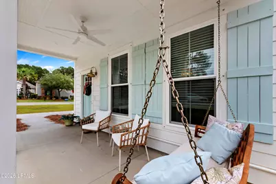 36 Blue Trail Court, Bluffton, SC 29910 - Photo 5