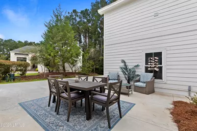 36 Blue Trail Court, Bluffton, SC 29910 - Photo 37