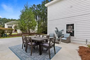 36 Blue Trail Ct, Bluffton, SC 29910 - Photo 37
