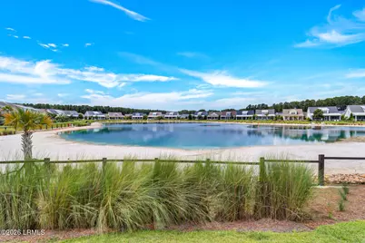 36 Blue Trail Court, Bluffton, SC 29910 - Photo 59