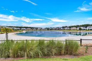 36 Blue Trail Ct, Bluffton, SC 29910 - Photo 59