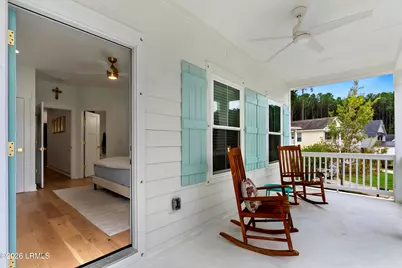 36 Blue Trail Court, Bluffton, SC 29910 - Photo 35