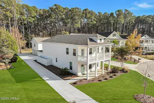 36 Blue Trail Ct, Bluffton, SC 29910 - Photo 3