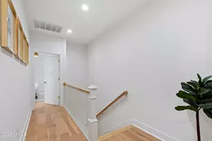 36 Blue Trail Ct, Bluffton, SC 29910 - Photo 25