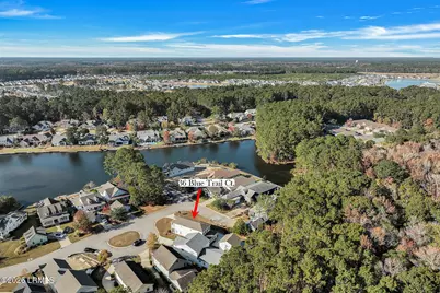 36 Blue Trail Court, Bluffton, SC 29910 - Photo 51