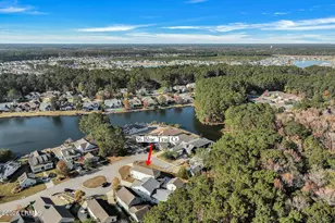 36 Blue Trail Ct, Bluffton, SC 29910 - Photo 51