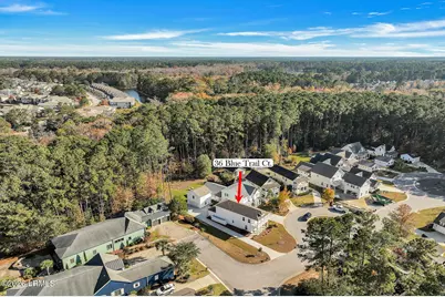 36 Blue Trail Court, Bluffton, SC 29910 - Photo 47