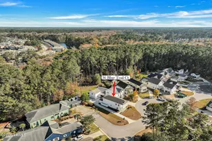 36 Blue Trail Ct, Bluffton, SC 29910 - Photo 47