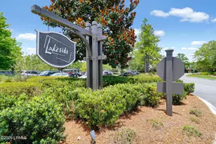 36 Blue Trail Ct, Bluffton, SC 29910 - Photo 55