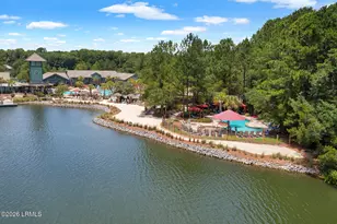 36 Blue Trail Ct, Bluffton, SC 29910 - Photo 75