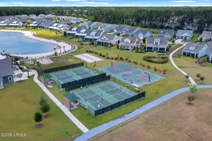 36 Blue Trail Ct, Bluffton, SC 29910 - Photo 65