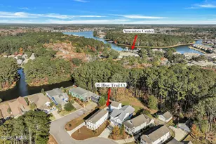 36 Blue Trail Ct, Bluffton, SC 29910 - Photo 49