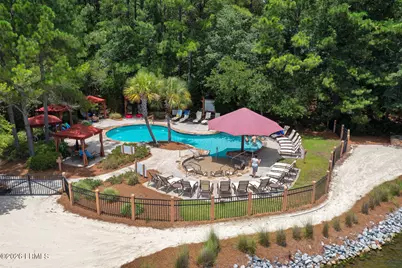 36 Blue Trail Court, Bluffton, SC 29910 - Photo 73