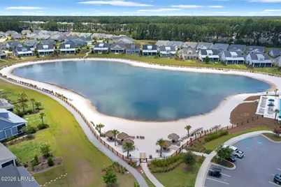 36 Blue Trail Court, Bluffton, SC 29910 - Photo 63