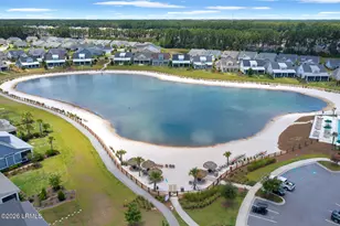 36 Blue Trail Ct, Bluffton, SC 29910 - Photo 63