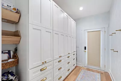 36 Blue Trail Court, Bluffton, SC 29910 - Photo 21