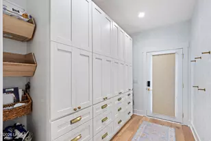 36 Blue Trail Ct, Bluffton, SC 29910 - Photo 21