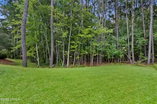 36 Blue Trail Ct, Bluffton, SC 29910 - Photo 39