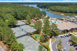 36 Blue Trail Ct, Bluffton, SC 29910 - Photo 77