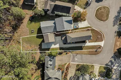 36 Blue Trail Court, Bluffton, SC 29910 - Photo 53