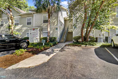 115 Union Cemetery Road #3322, Hilton Head, SC 29926 - Photo 29