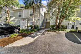 115 Union Cemetery Rd, Hilton Head, SC 29926 - Photo 29