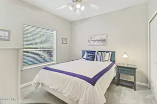 115 Union Cemetery Rd, Hilton Head, SC 29926 - Photo 21