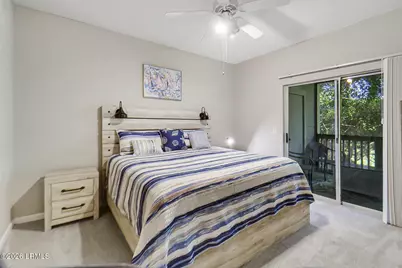 115 Union Cemetery Road #3322, Hilton Head, SC 29926 - Photo 13