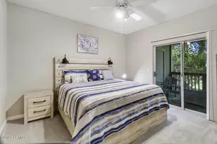 115 Union Cemetery Rd, Hilton Head, SC 29926 - Photo 13