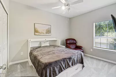 115 Union Cemetery Road #3322, Hilton Head, SC 29926 - Photo 23