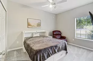 115 Union Cemetery Rd, Hilton Head, SC 29926 - Photo 23