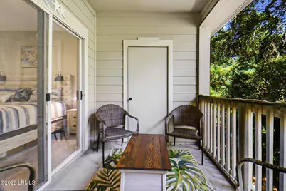 115 Union Cemetery Road #3322, Hilton Head, SC 29926 - Photo 27