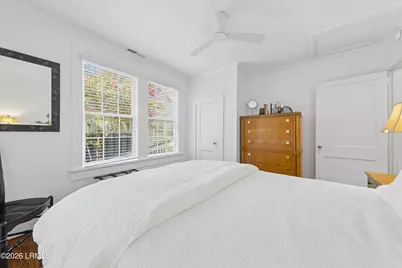 714 Charles Street, Beaufort, SC 29902 - Photo 45