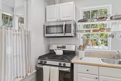 714 Charles Street, Beaufort, SC 29902 - Photo 13