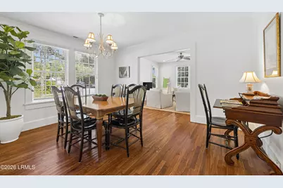 714 Charles Street, Beaufort, SC 29902 - Photo 7
