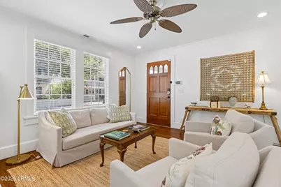 714 Charles Street, Beaufort, SC 29902 - Photo 5