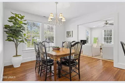 714 Charles Street, Beaufort, SC 29902 - Photo 35